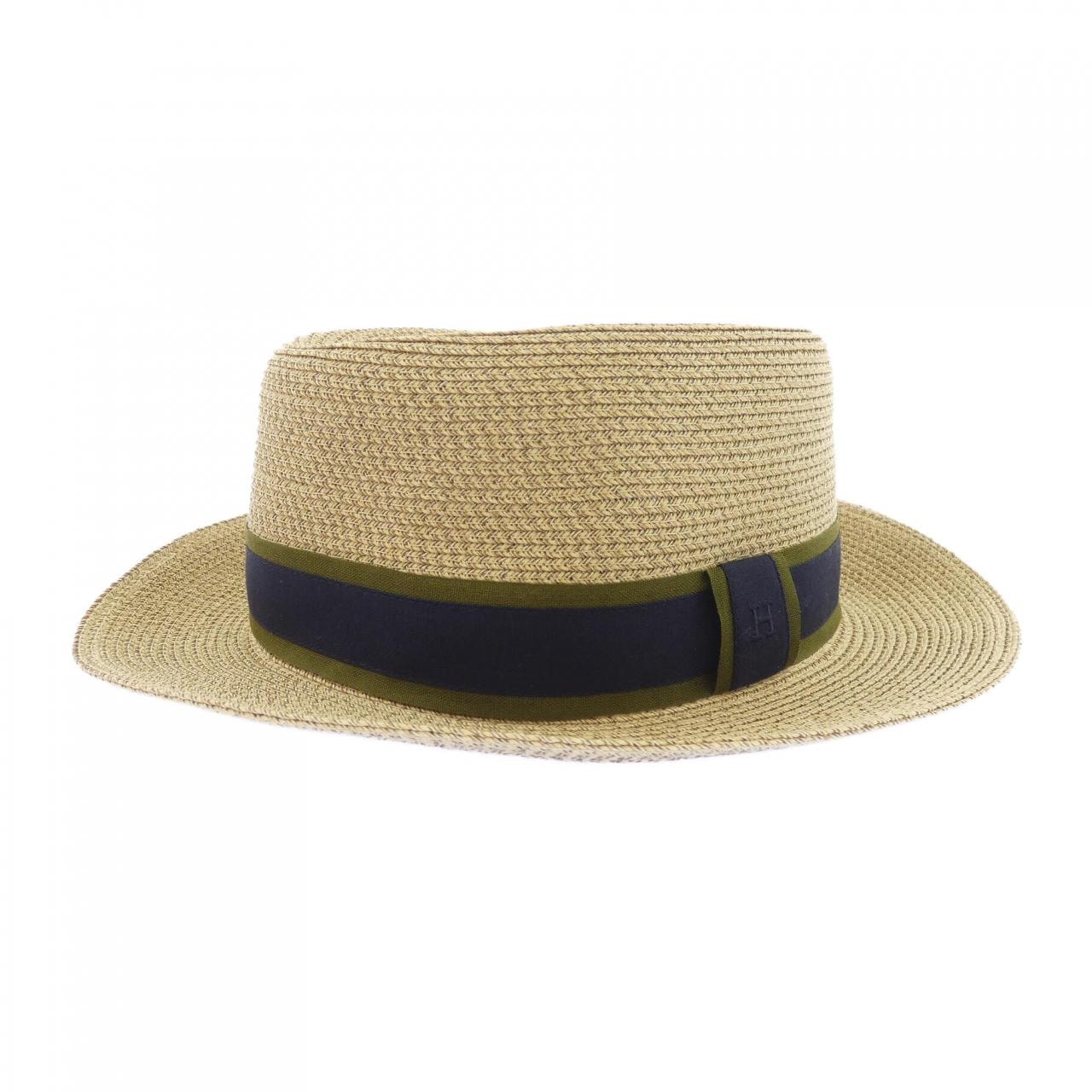 エルメス HERMES 171072N ハット