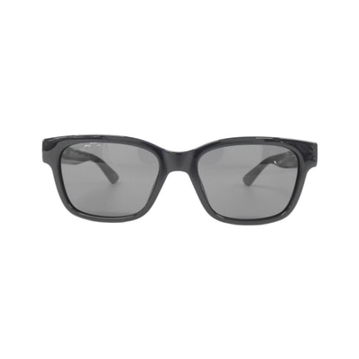 【新品】グッチ GG1716S サングラス