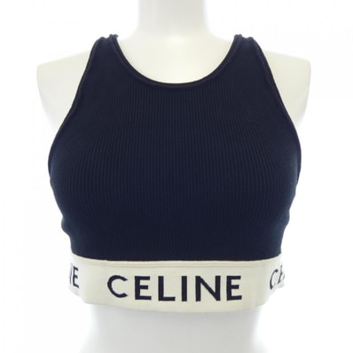 セリーヌ CELINE アスリート ブラ 2A68L372N トップス