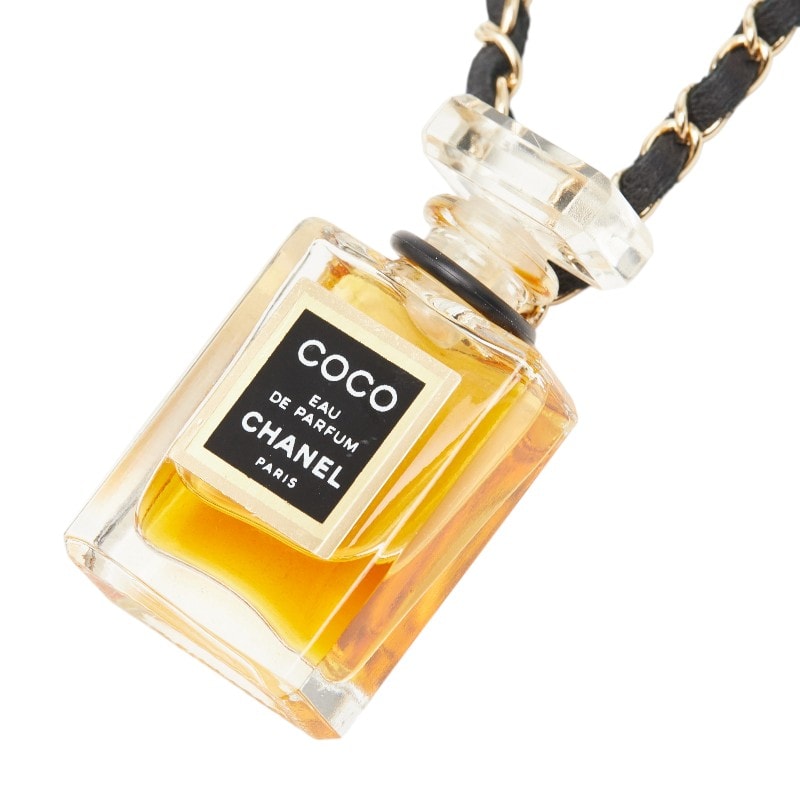 H&M x Stella McCartney Women's Two-Tone Necklace 