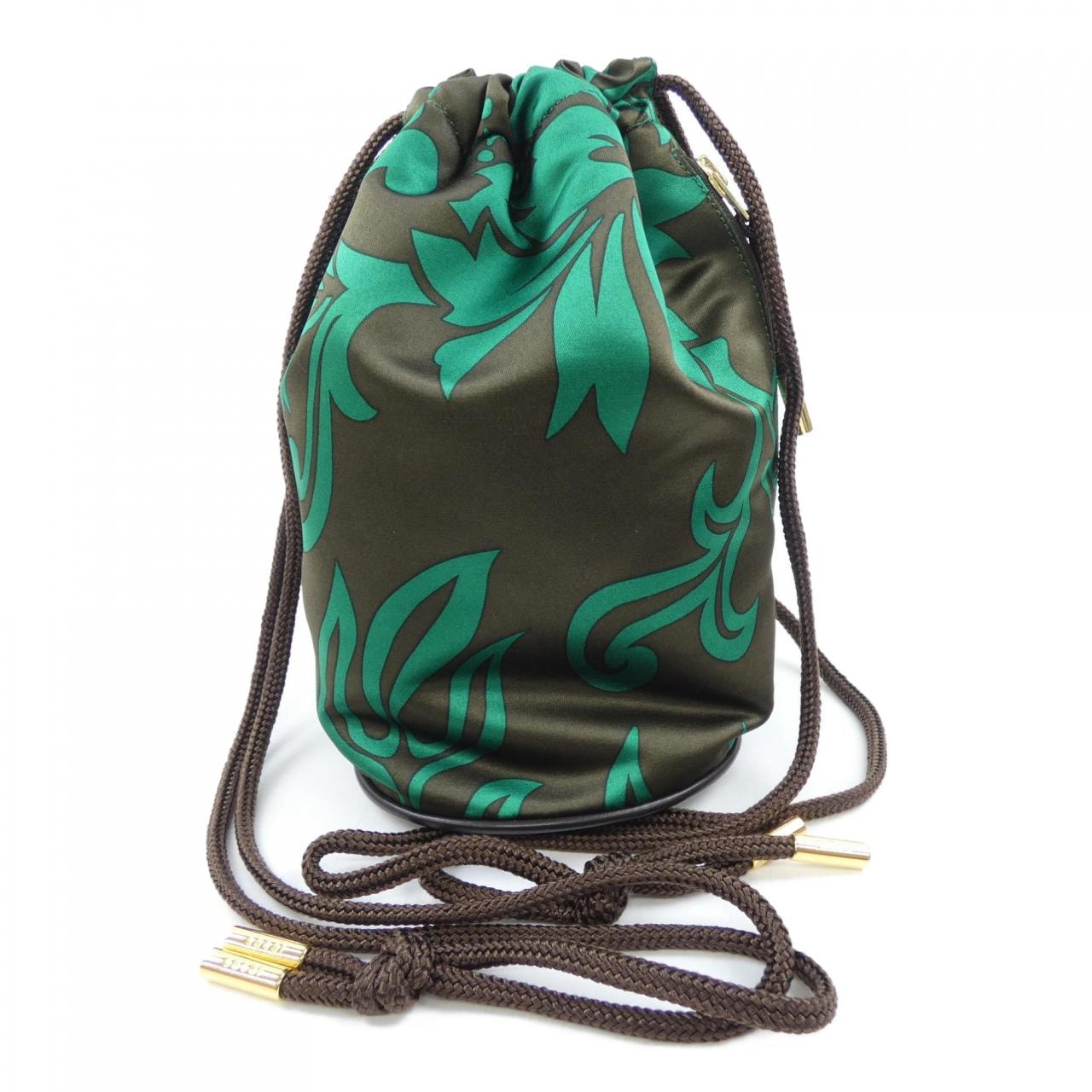 サカイ SACAI 24-0701S BAG