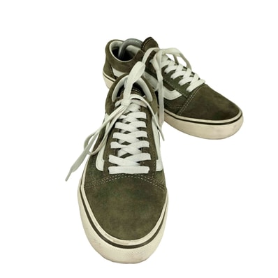 OLD SKOOL【1142852752184】