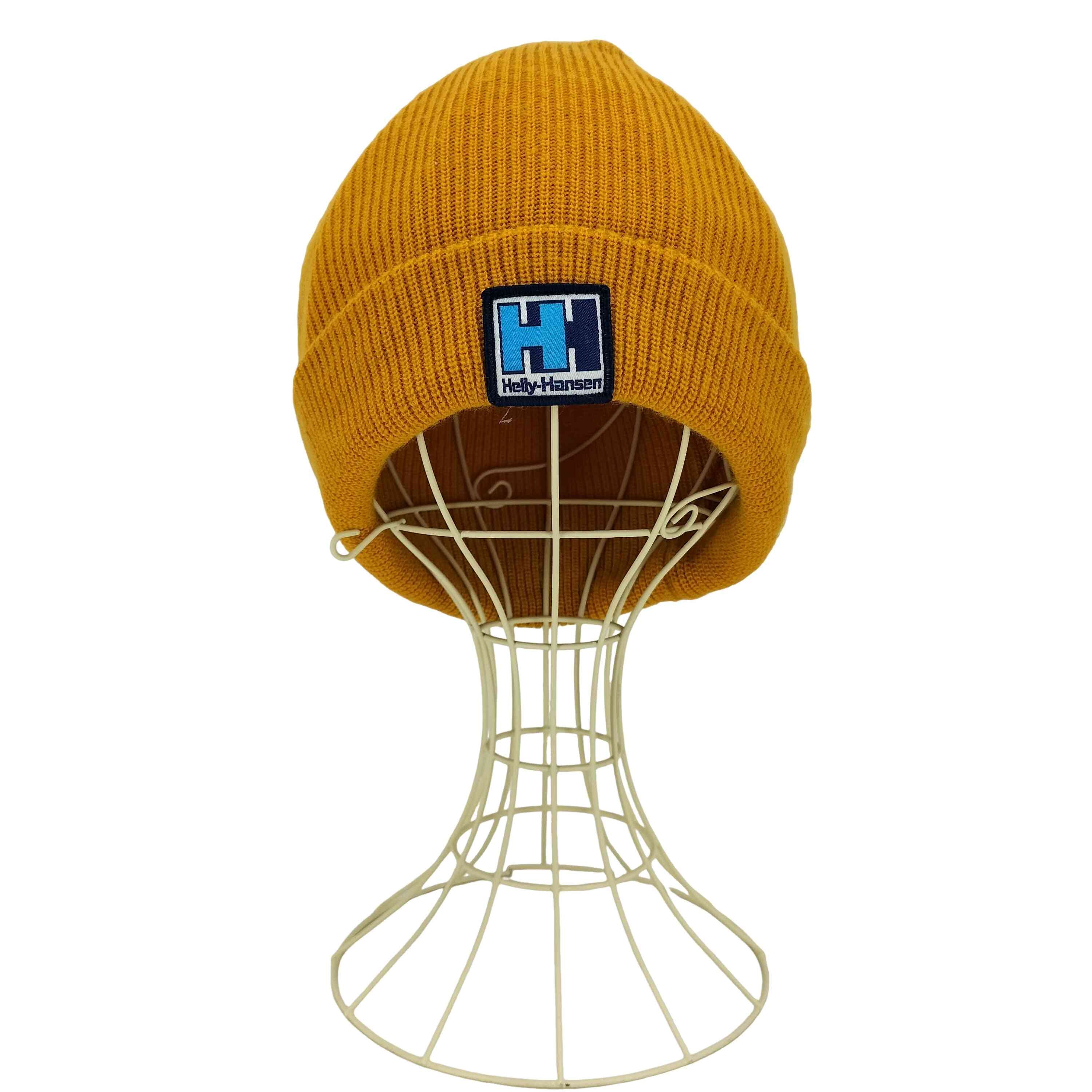 Plain Beanie プレーンビーニー【1143044944387】