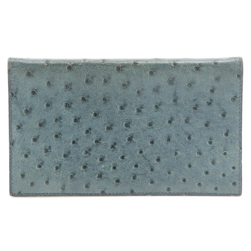 エルメス アジェンダヴィジョン □A ユニセックス手帳カバー