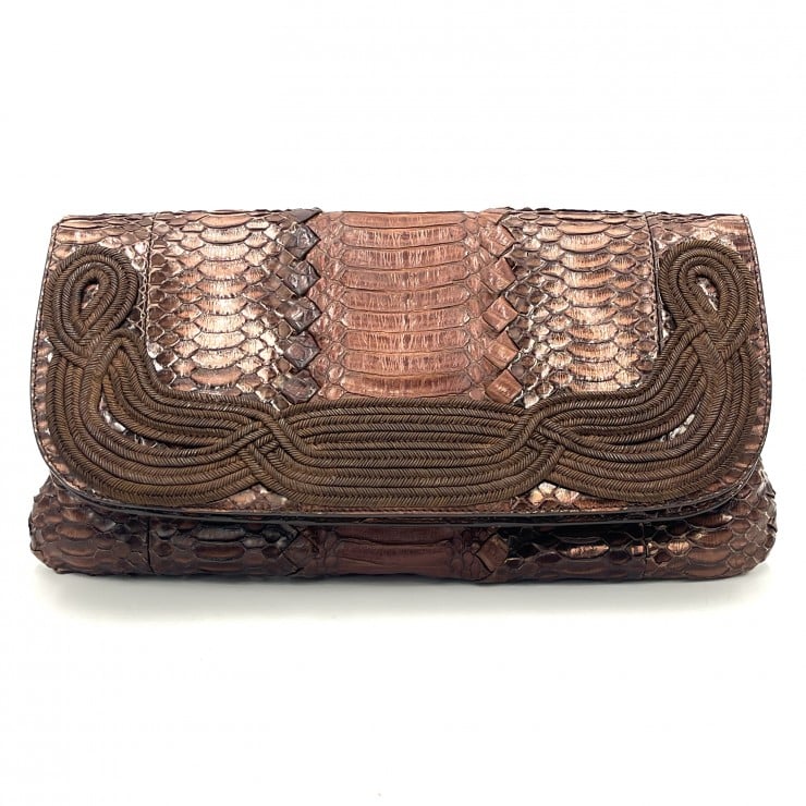 B (目立った傷や汚れなし)】BOTTEGA VENETA(ボッテガヴェネタ B (目立った傷や汚れなし)】BOTTEGA VENETA(ボッテガヴェネタ