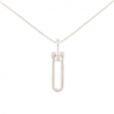 ティファニー リンク ネックレス