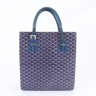 ■美品 ゴヤール コモール GMトート バッグ