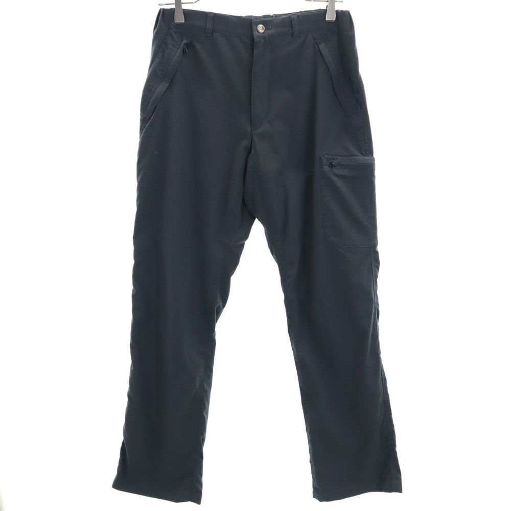 MARMOT マーモット アウトドアパンツ