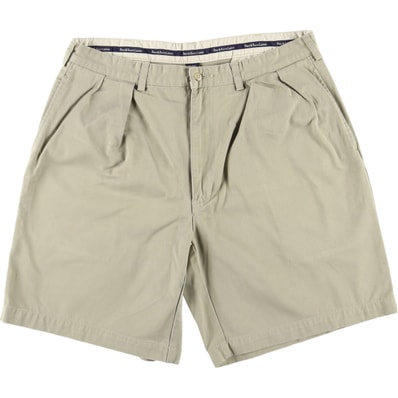 古着 ラルフローレン Ralph Lauren POLO RALPH LAUREN チノショーツ ショートパンツ メンズw35相当/eaa572733