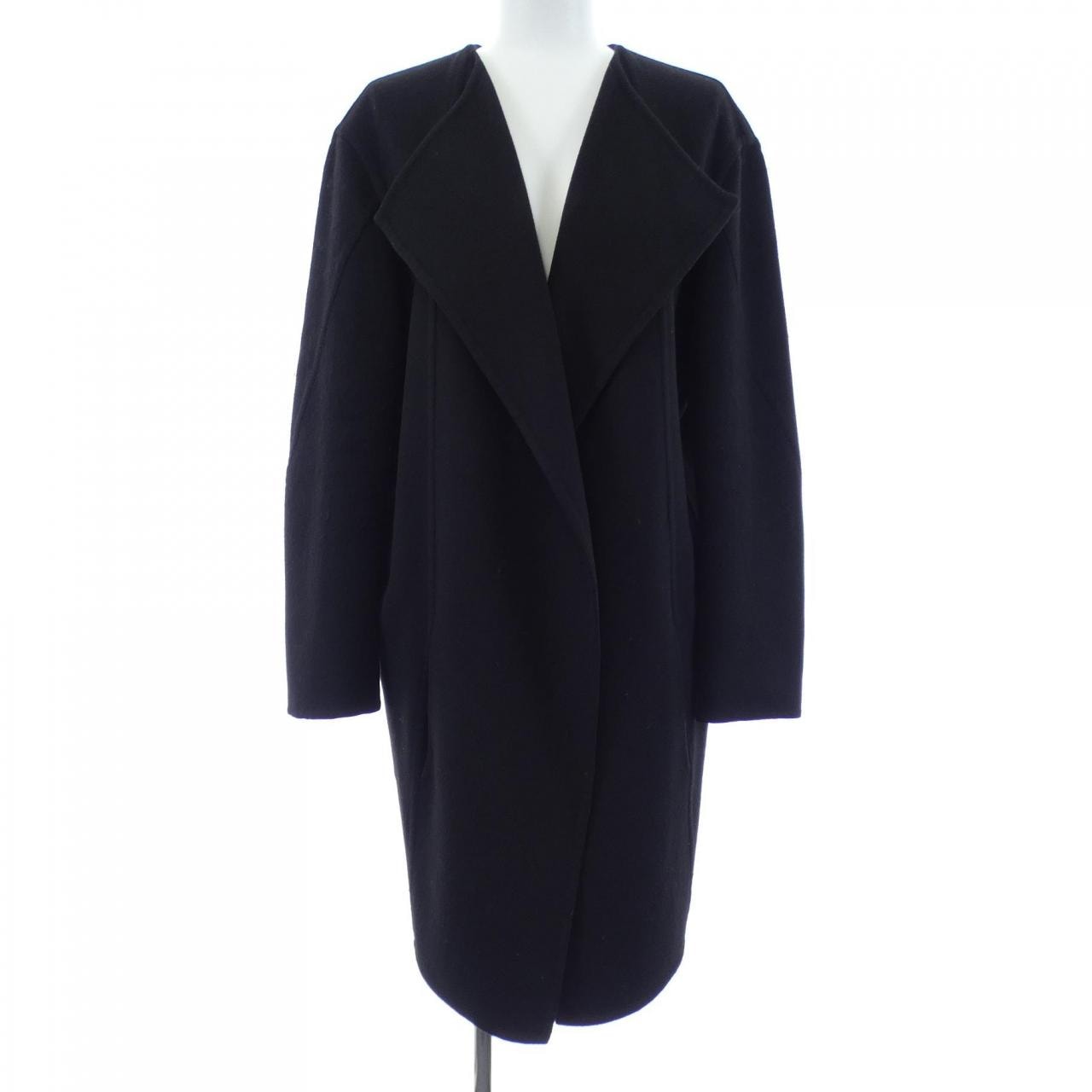 セリーヌ CELINE 2 8O28/5955 コート