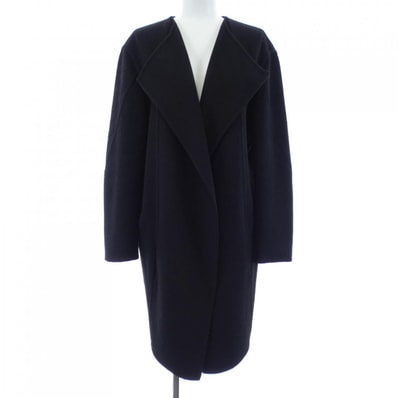 セリーヌ CELINE 2 8O28/5955 コート