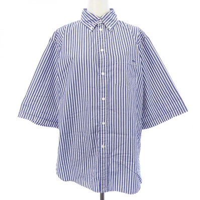 ポロラルフローレン POLO RALPH LAUREN シャツ