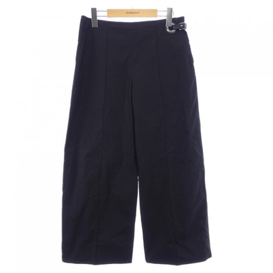 エルメス HERMES 2E0405DJ パンツ