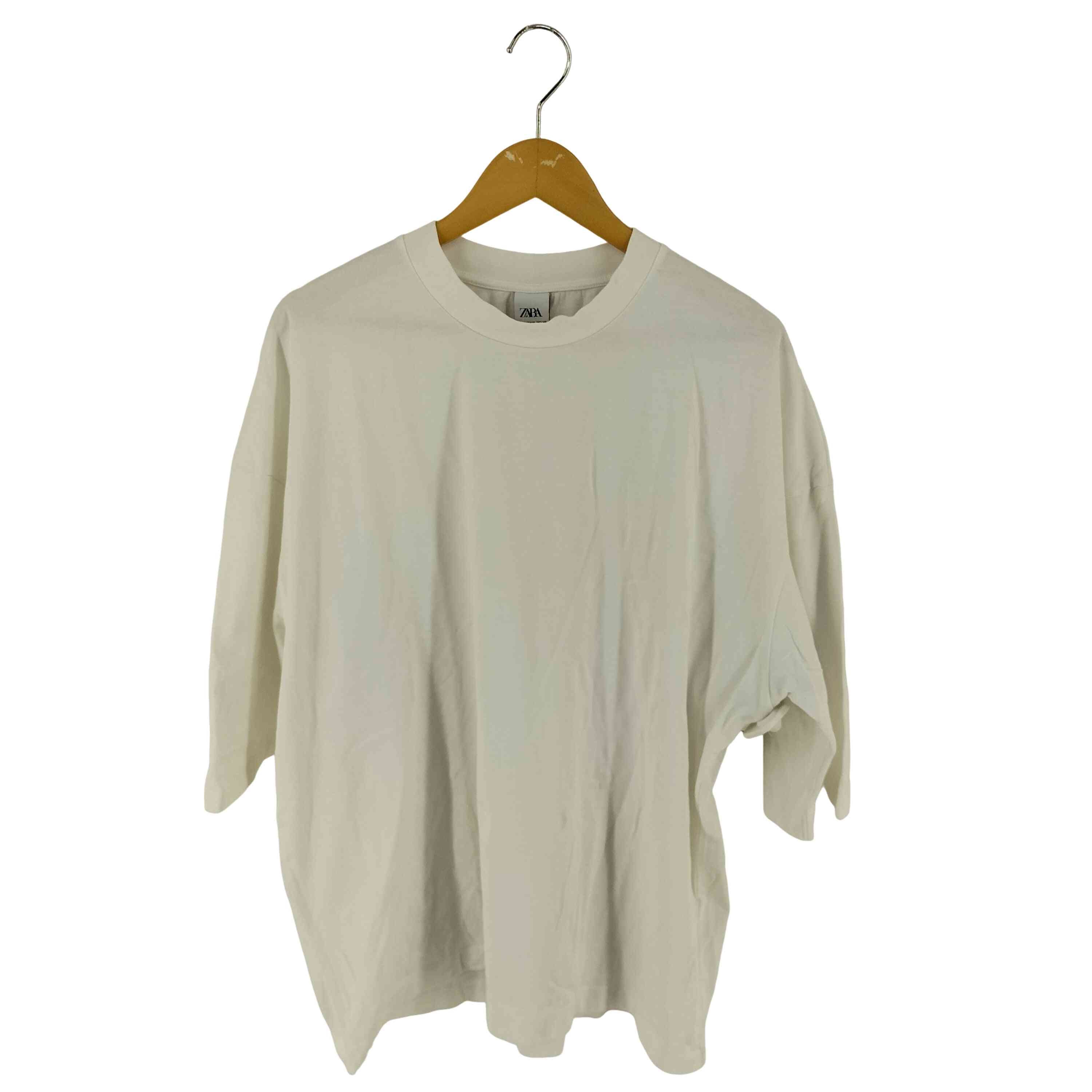 太リブ Tシャツ【1142521470906】
