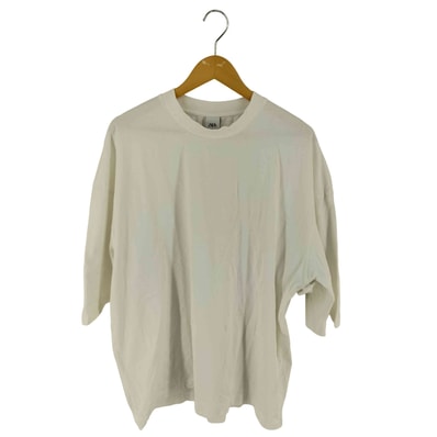 太リブ Tシャツ【1142521470906】