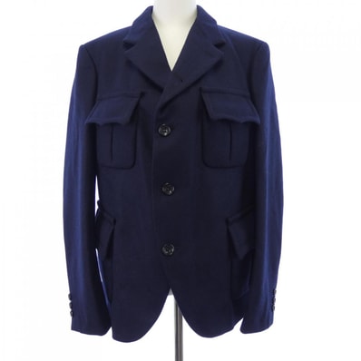 コムデギャルソン COMME des GARCONS RP-J028 ジャケット