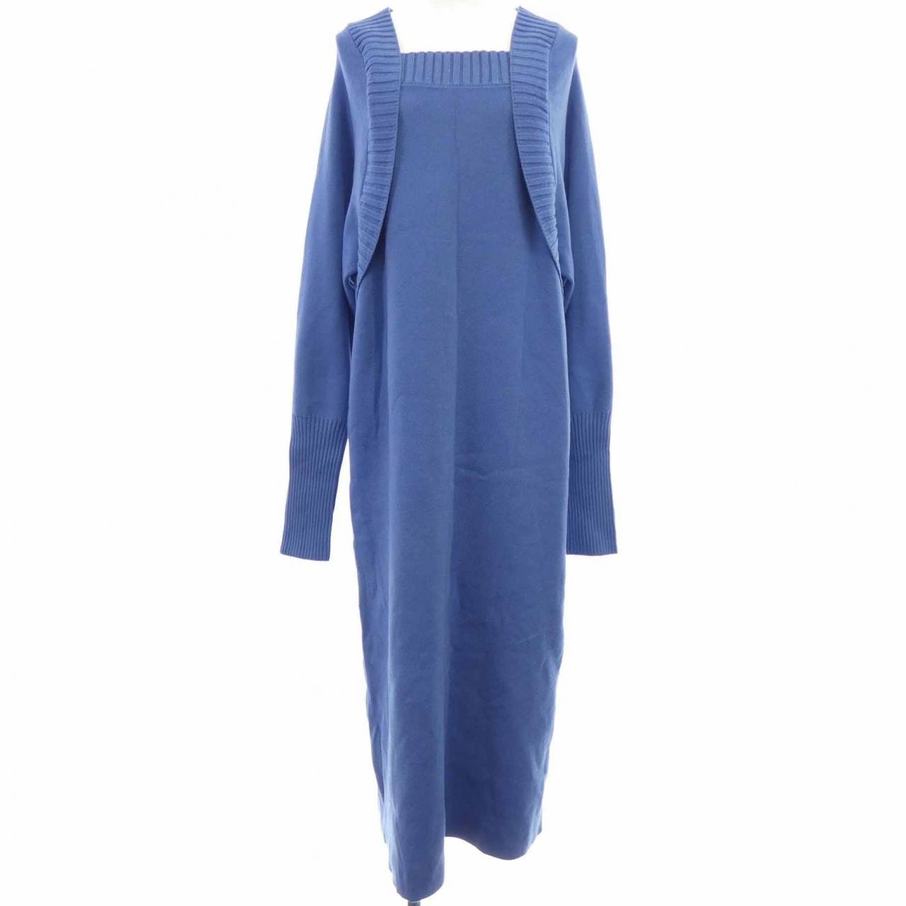 アダムエロペ adam et Rope ワンピース