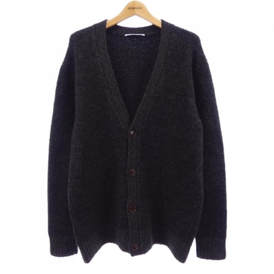 アクネストゥディオズ ACNE STUDIOS FN-MN-KNIT000308 カーディガン