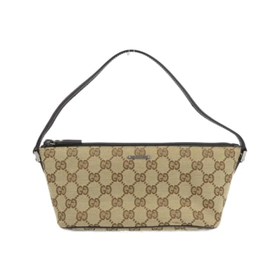 【ヴィンテージ】グッチ 07198 バッグ