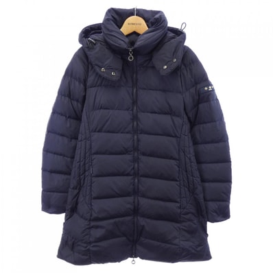 タトラス TATRAS ポリテアマ POLITEAMA A4694-D ダウンコート