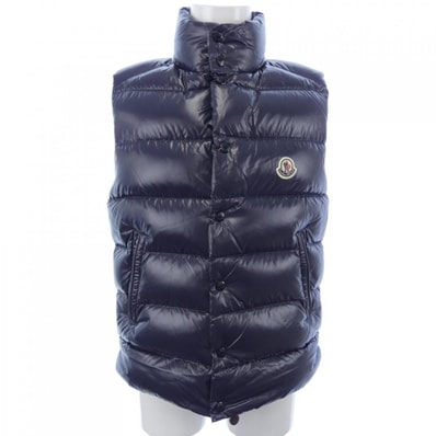 モンクレール MONCLER TIBB ダウンベスト