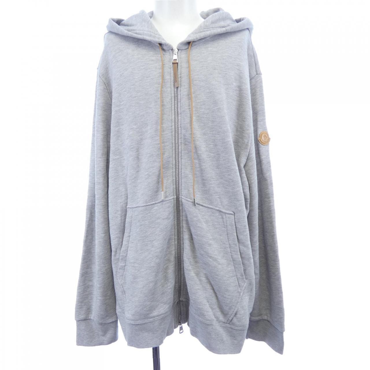 モンクレール MONCLER パーカー