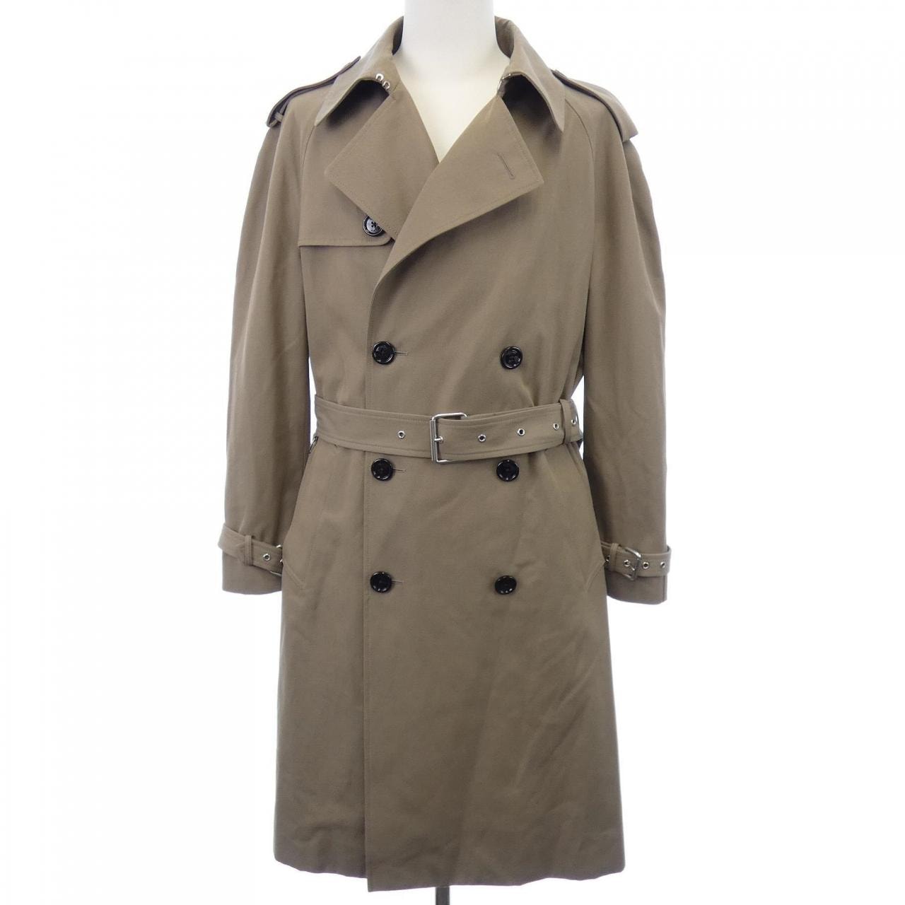 セリーヌ CELINE 2M79B984C コート