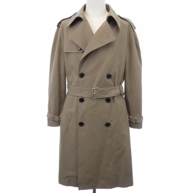 セリーヌ CELINE 2M79B984C コート