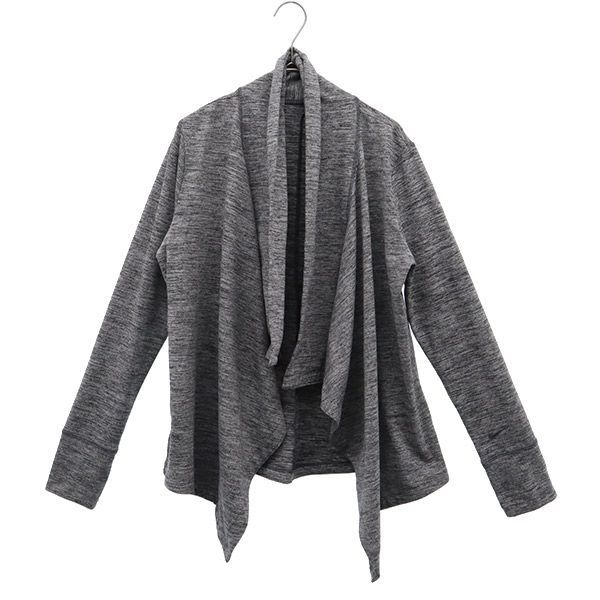 NIKE トレーニング 羽織 ジャケット