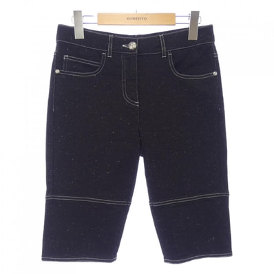 シャネル CHANEL ジーンズ