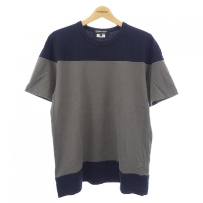コムデギャルソンオム COMME des GARCONS HOMME DM-T014 Tシャツ