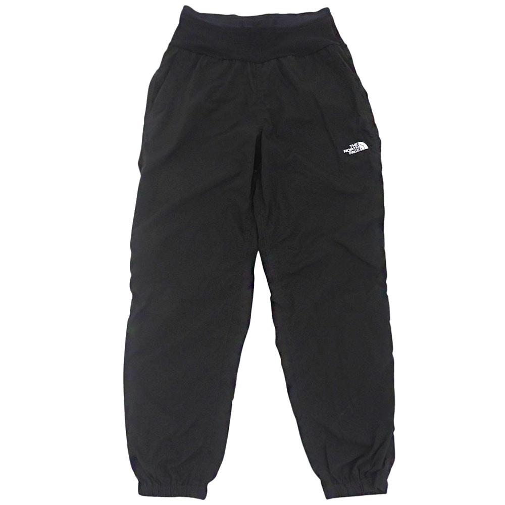 B (目立った傷や汚れなし)】ノースフェイス Free Run Long Pant フリー