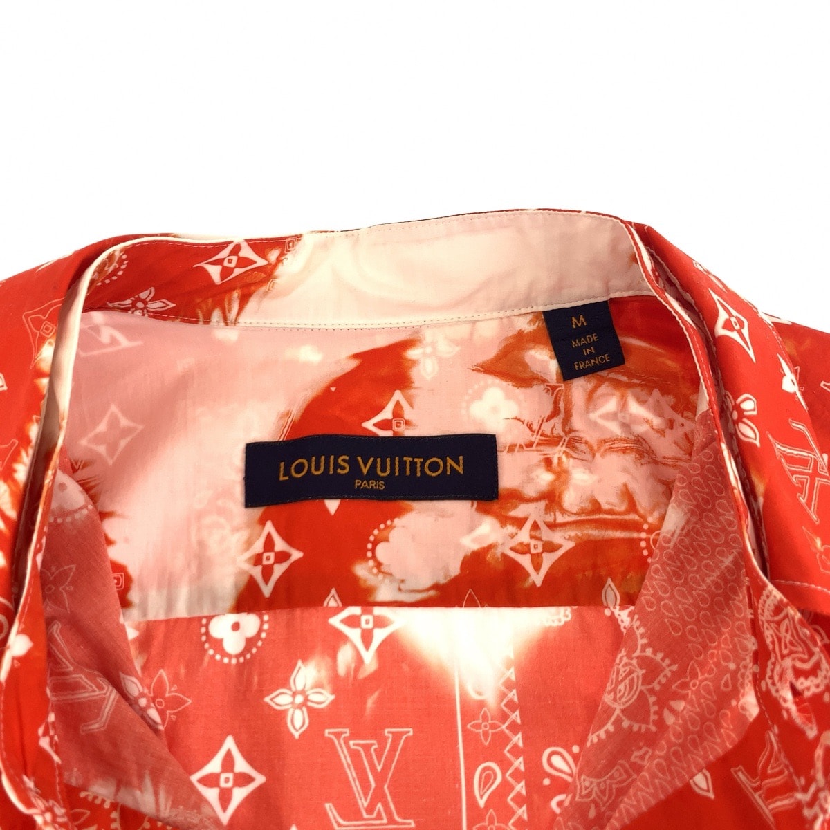 B (目立った傷や汚れなし)】美品 LOUIS VUITTON ルイヴィトン