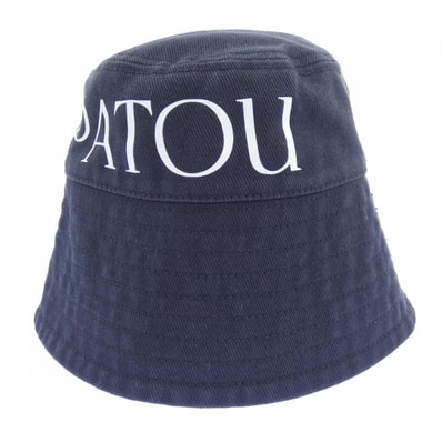 パトゥ PATOU ハット