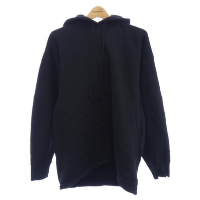 ジルサンダー JIL SANDER J22GU0120 パーカー