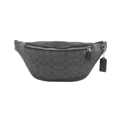 【新品】コーチ CV926 ショルダーバッグ