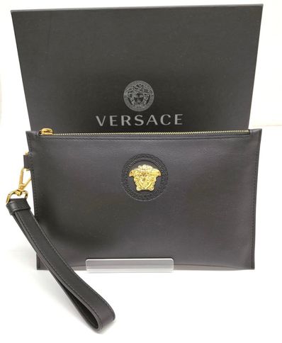 versace