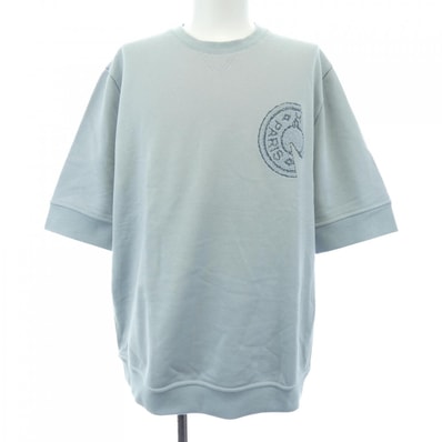 エルメス HERMES クルードセル 557830HA スウェット