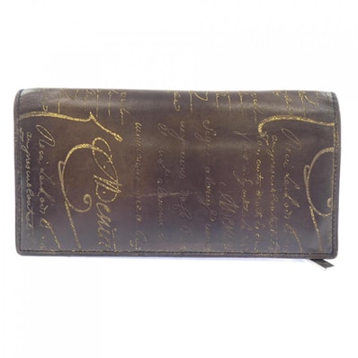 ベルルッティ Berluti WALLET