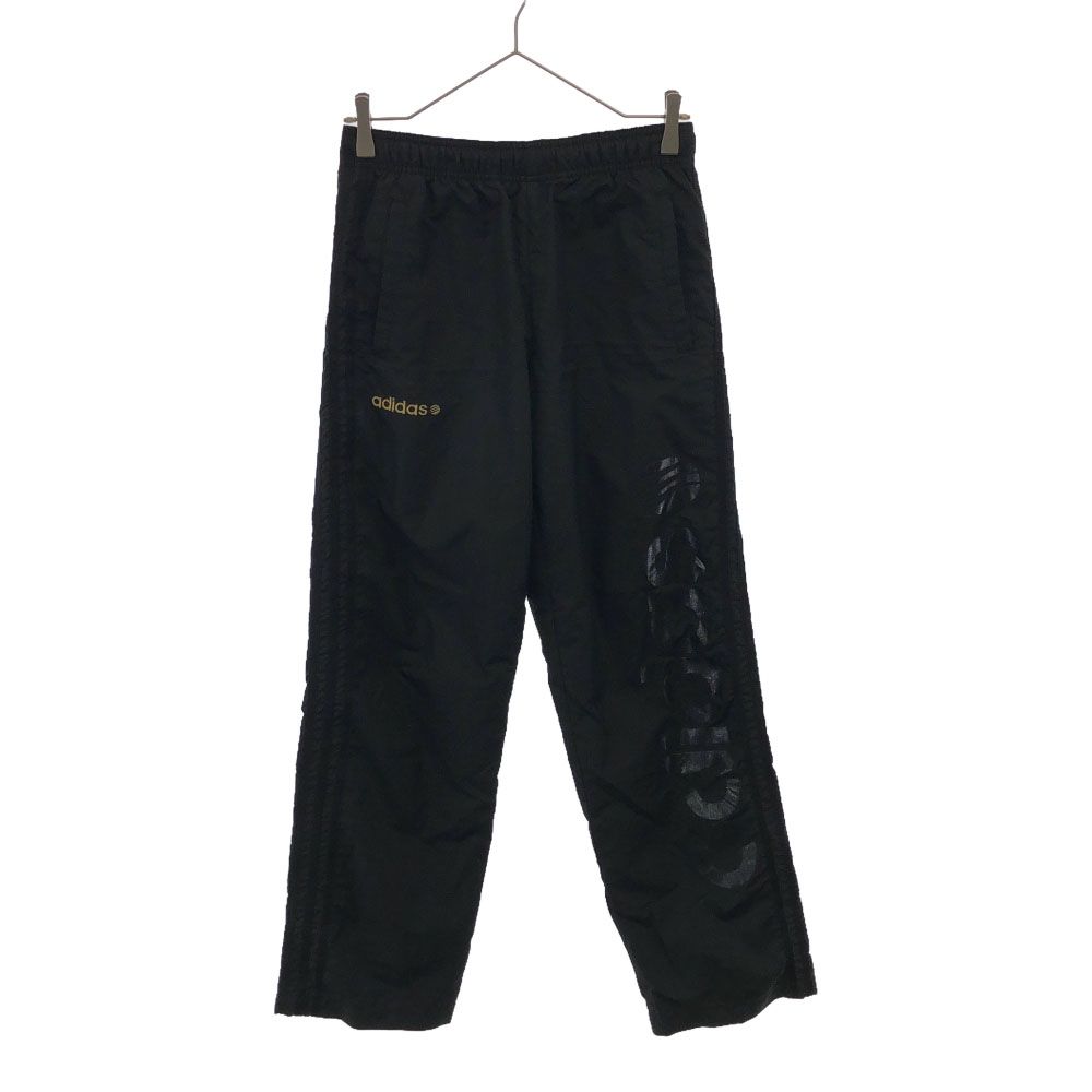 adidas アディダス ロングパンツ