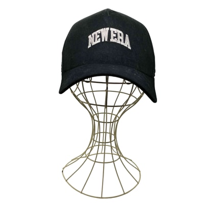NEWERA x KANDYTOWN x THE CAP 9Fifty NEWERA x KANDYTOWN x THE CAP 9Fifty