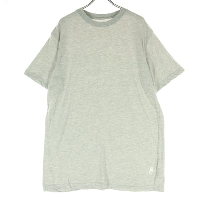 KITH キス 半袖 Tシャツ L グレー