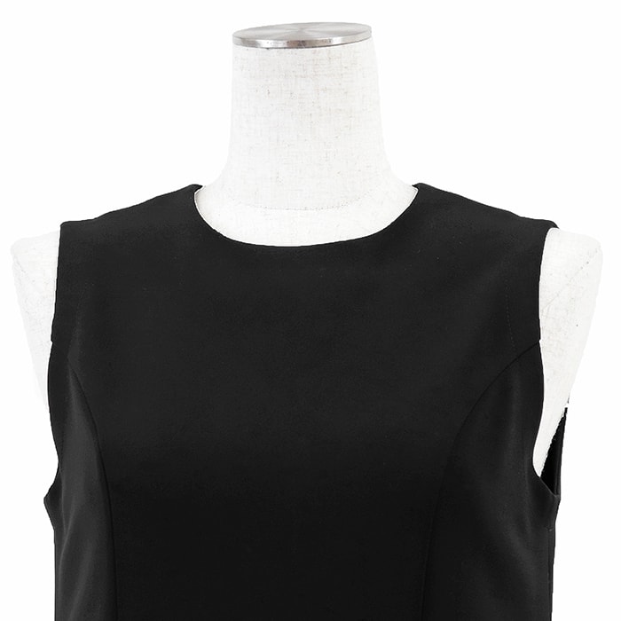 B (目立った傷や汚れなし)】SALE【美品】FOXEY NEW YORK フォクシー