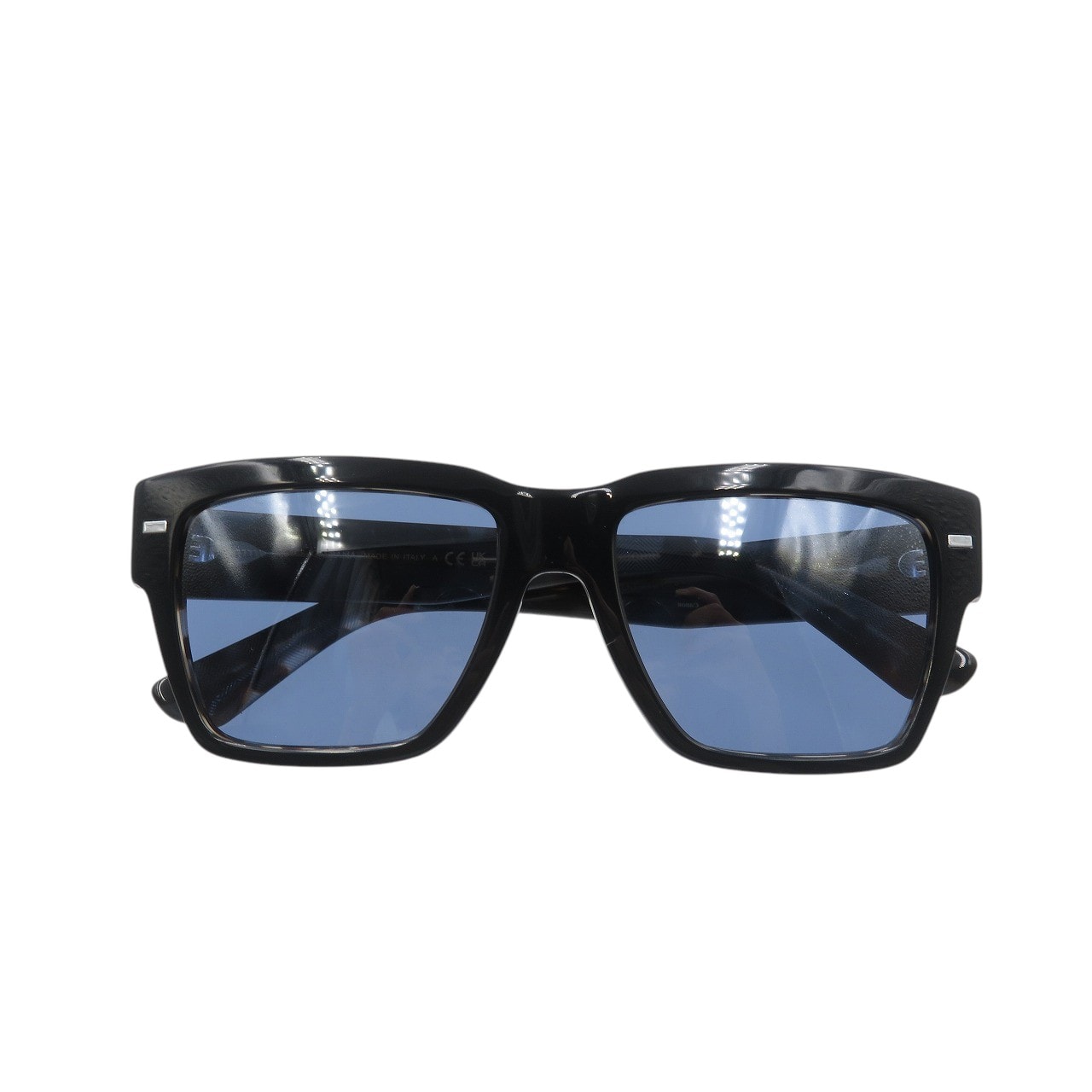 ドルチェアンドガッバーナ DG4431 3403/10 アセ