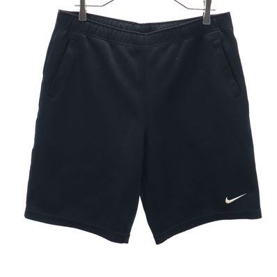 NIKE 90s 00s トレーニング ジャージショートパンツ