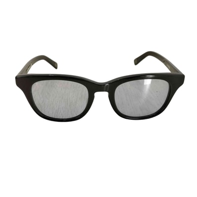 サングラス【1138989158548】