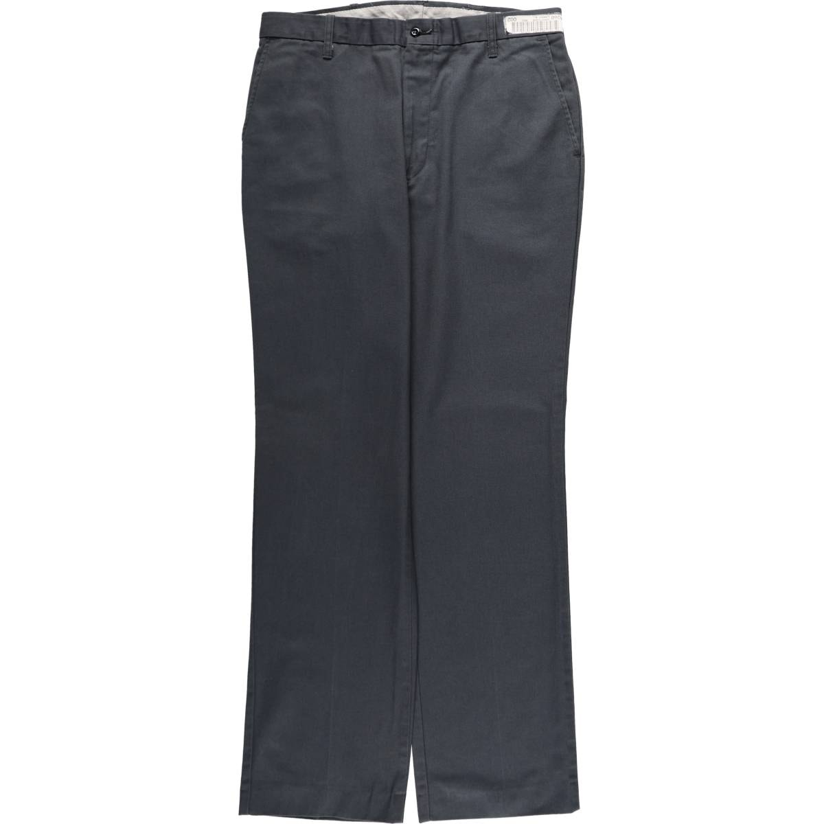 古着 ディッキーズ Dickies ワークパンツ メンズw34相当/eaa675077