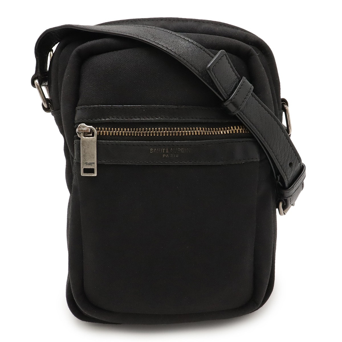 サンローランパリ581700 ショルダーバッグ ユニセックス