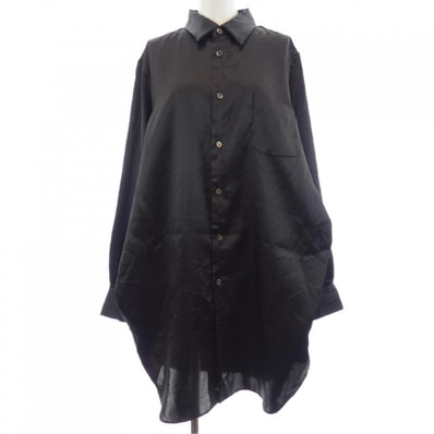 コムデギャルソン COMME des GARCONS GQ-B024 シャツ