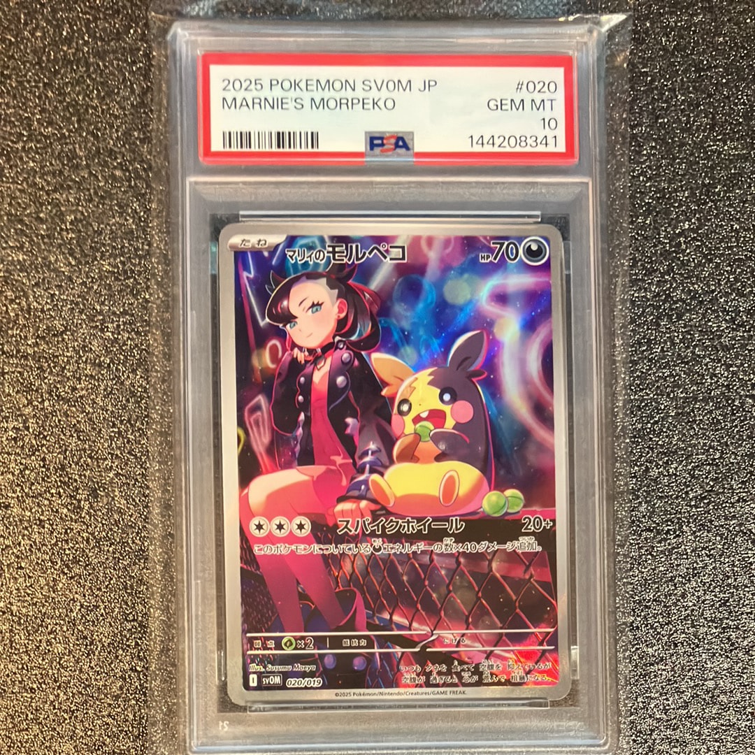 フシギバナ プロモカードパック 25th PSA10 PSA10鑑定済〕フシギバナ(25th)【P】{002/025}